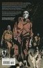 CRIMINAL MACABRE VOL 06 CELL BLOCK 666 TP [9781595824080]